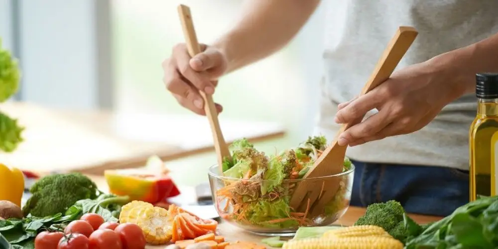 매일 실천할 수 있는 깔끔한 주방 습관